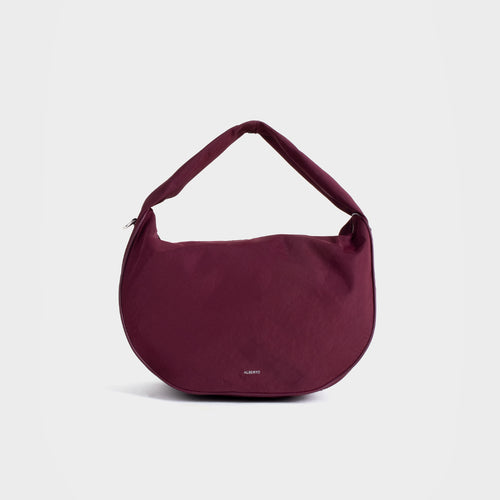 UrbanFlex Mitzy Mini Hobo Bag