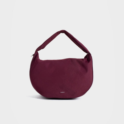 UrbanFlex Mitzy Mini Hobo Bag