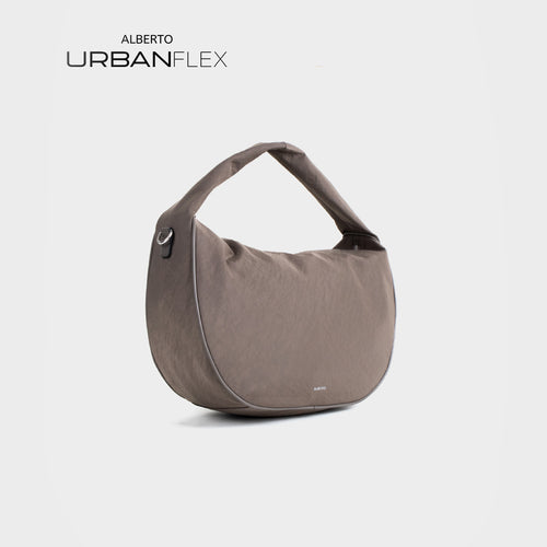 UrbanFlex Mitzy Mini Hobo Bag