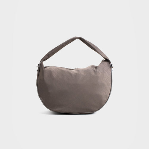 UrbanFlex Mitzy Mini Hobo Bag