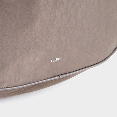 UrbanFlex Mitzy Mini Hobo Bag