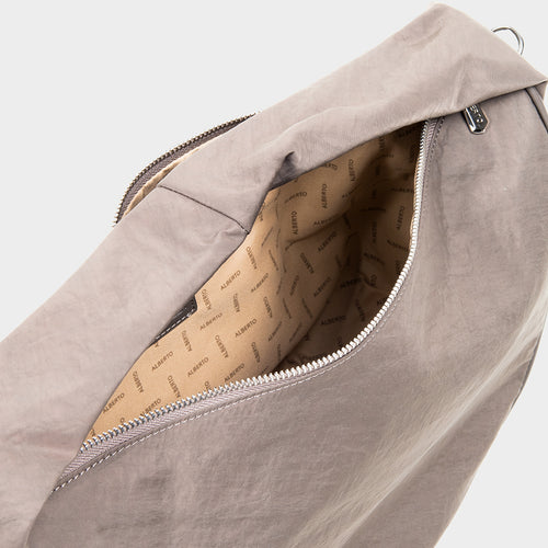 UrbanFlex Mitzy Mini Hobo Bag