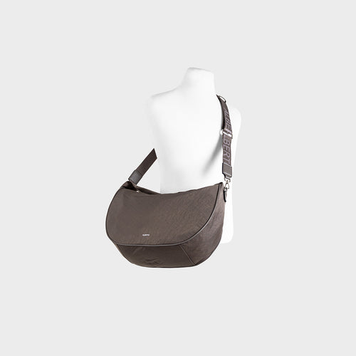 UrbanFlex Mitzy Mini Hobo Bag