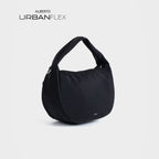 UrbanFlex Mitzy Mini Hobo Bag