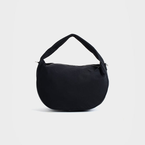 UrbanFlex Mitzy Mini Hobo Bag