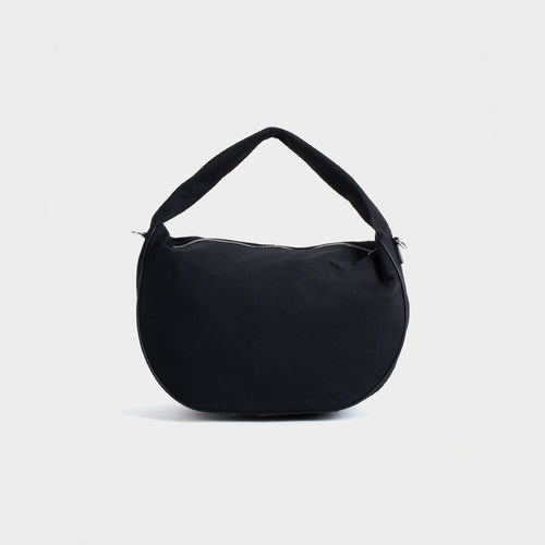 UrbanFlex Mitzy Mini Hobo Bag