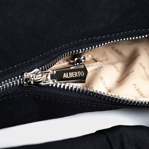 UrbanFlex Mitzy Mini Hobo Bag