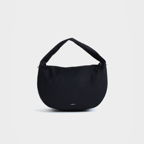 UrbanFlex Mitzy Mini Hobo Bag