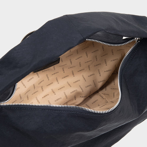 UrbanFlex Mitzy Mini Hobo Bag