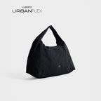 UrbanFlex Nami Hobo Bag