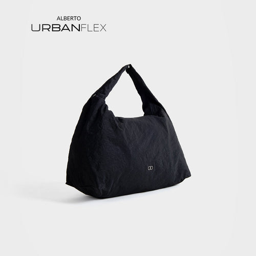 UrbanFlex Nami Hobo Bag