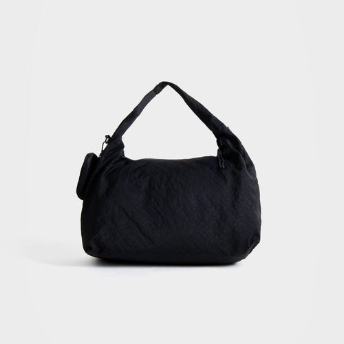 UrbanFlex Nami Hobo Bag