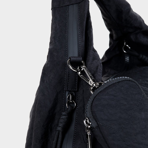 UrbanFlex Nami Hobo Bag