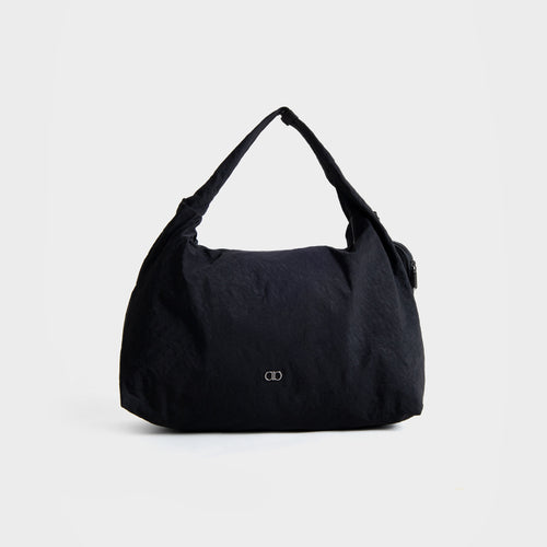 UrbanFlex Nami Hobo Bag