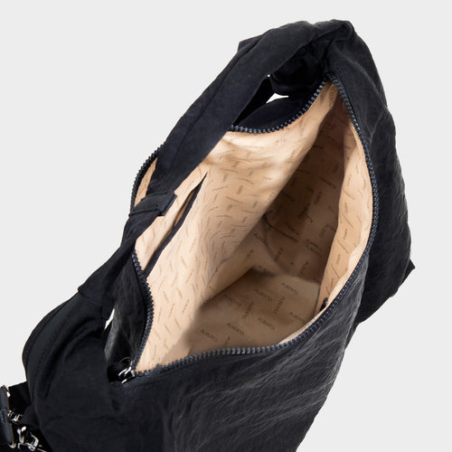 UrbanFlex Nami Hobo Bag