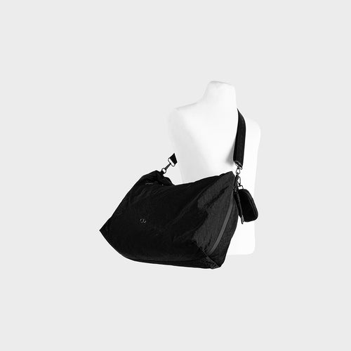 UrbanFlex Nami Hobo Bag