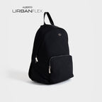 UrbanFlex Navvi Backpack
