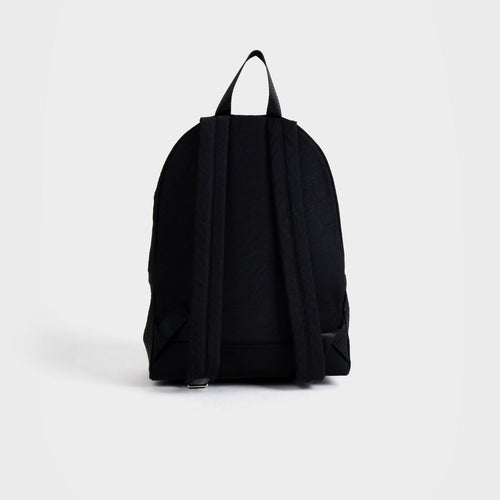 UrbanFlex Navvi Backpack