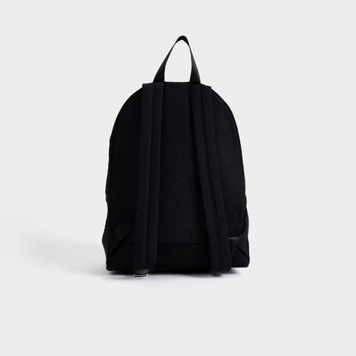 UrbanFlex Navvi Backpack