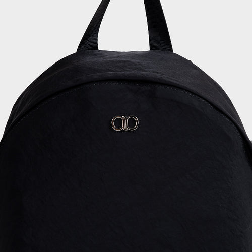 UrbanFlex Navvi Backpack