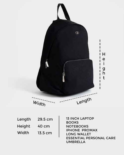 UrbanFlex Navvi Backpack