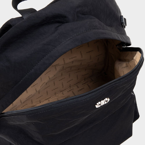 UrbanFlex Navvi Backpack