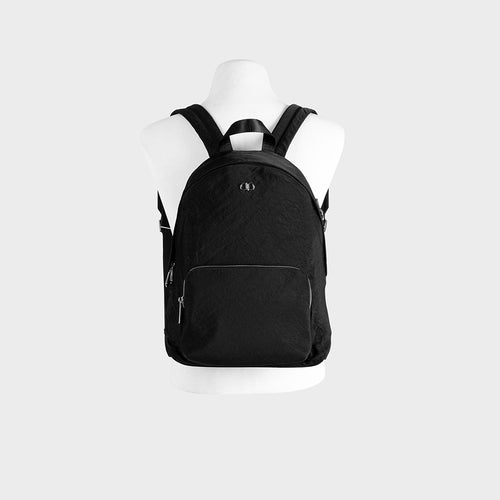 UrbanFlex Navvi Backpack