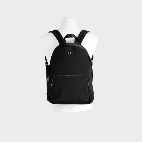 UrbanFlex Navvi Backpack