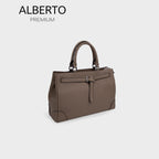 Women's Galia Handbag