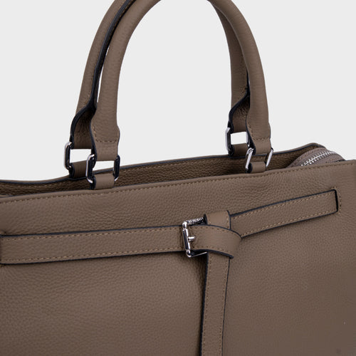 Women's Galia Handbag