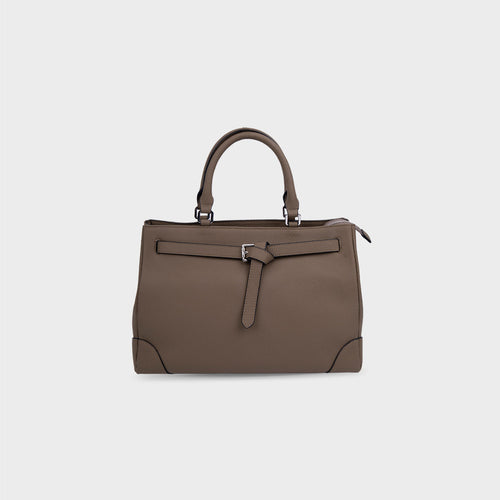 Women's Galia Handbag