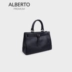 Women's Galia Handbag