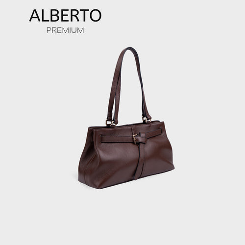 Women's Gretta Handbag