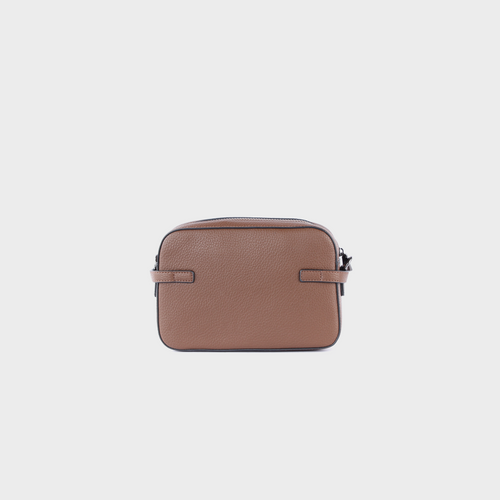 Men's Jed Crossbody Bag