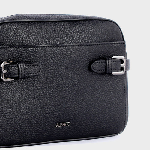 Men's Jed Crossbody Bag