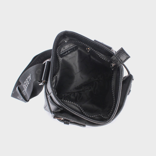 Men's Samuel Crossbody Bag