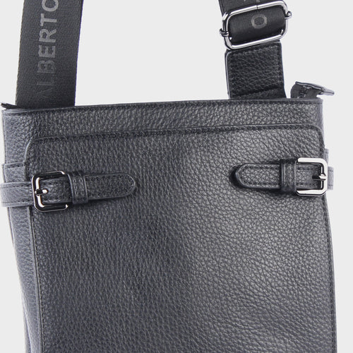 Men's Samuel Crossbody Bag