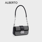 Women's Justice Handbag