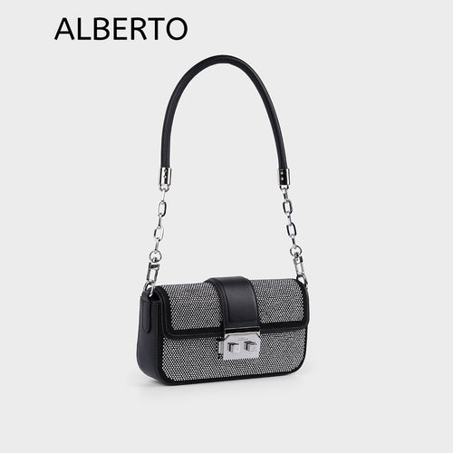 Women's Justice Handbag