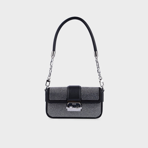 Women's Justice Handbag