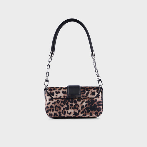 Women's Justice Handbag