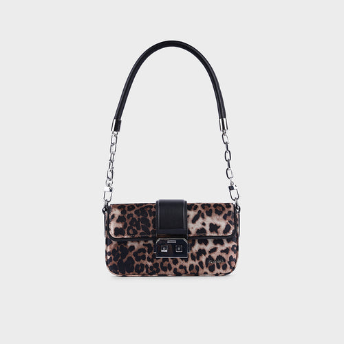 Women's Justice Handbag