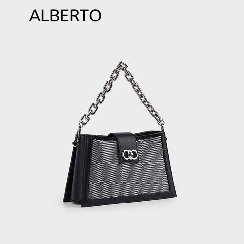 Women's Ruth Handbag