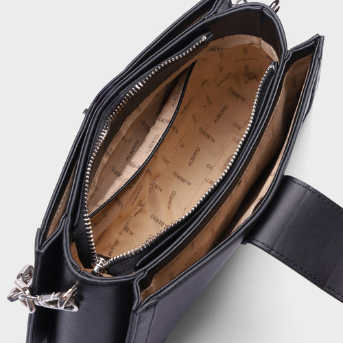 Women's Ruth Handbag