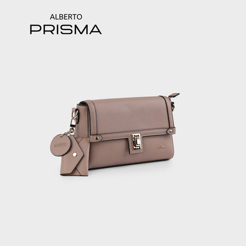 Women's Prisma Kaelyn Handbag