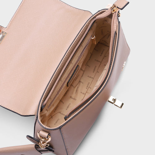 Women's Prisma Kaelyn Handbag