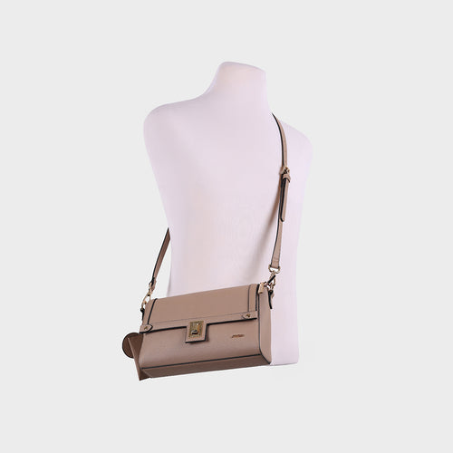 Women's Prisma Kaelyn Handbag