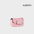 Women's Tacey Handbag