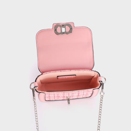 Women's Tacey Handbag