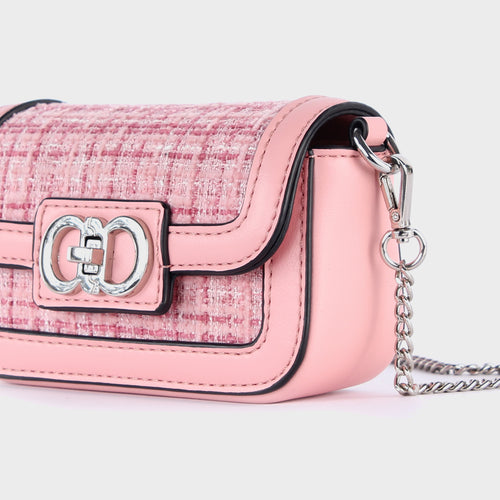 Women's Tacey Handbag